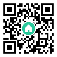 深圳市鹏里智能科技有限公司